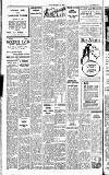 Thanet Advertiser Tuesday 26 February 1946 Page 4