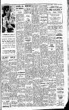 Thanet Advertiser Tuesday 26 February 1946 Page 5