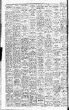 Thanet Advertiser Tuesday 26 February 1946 Page 6