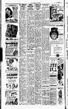 Thanet Advertiser Friday 01 March 1946 Page 2