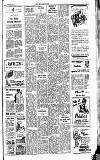 Thanet Advertiser Friday 01 March 1946 Page 3