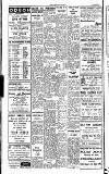 Thanet Advertiser Friday 01 March 1946 Page 4