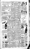 Thanet Advertiser Friday 01 March 1946 Page 5