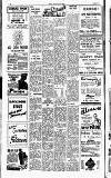 Thanet Advertiser Friday 01 March 1946 Page 6