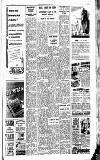 Thanet Advertiser Friday 01 March 1946 Page 7
