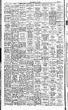 Thanet Advertiser Friday 01 March 1946 Page 8