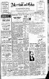 Thanet Advertiser Tuesday 05 March 1946 Page 1