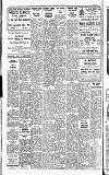 Thanet Advertiser Tuesday 05 March 1946 Page 2