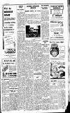 Thanet Advertiser Tuesday 05 March 1946 Page 3
