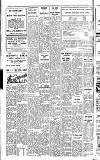 Thanet Advertiser Tuesday 05 March 1946 Page 4