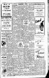 Thanet Advertiser Tuesday 05 March 1946 Page 5