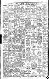 Thanet Advertiser Tuesday 05 March 1946 Page 6