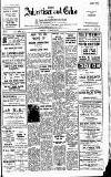 Thanet Advertiser Tuesday 19 March 1946 Page 1