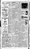 Thanet Advertiser Tuesday 19 March 1946 Page 2