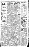 Thanet Advertiser Tuesday 19 March 1946 Page 3