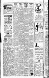 Thanet Advertiser Tuesday 19 March 1946 Page 4