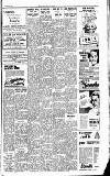 Thanet Advertiser Tuesday 19 March 1946 Page 5