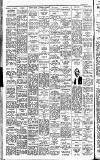 Thanet Advertiser Tuesday 19 March 1946 Page 6