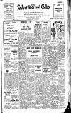 Thanet Advertiser Tuesday 26 March 1946 Page 1