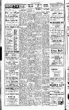 Thanet Advertiser Tuesday 26 March 1946 Page 2