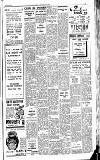 Thanet Advertiser Tuesday 26 March 1946 Page 3