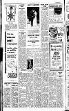 Thanet Advertiser Tuesday 26 March 1946 Page 4