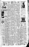 Thanet Advertiser Tuesday 26 March 1946 Page 5