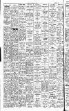 Thanet Advertiser Tuesday 26 March 1946 Page 6