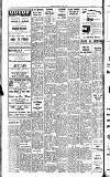 Thanet Advertiser Tuesday 16 April 1946 Page 2