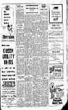 Thanet Advertiser Tuesday 16 April 1946 Page 3