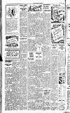 Thanet Advertiser Tuesday 16 April 1946 Page 4