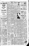 Thanet Advertiser Tuesday 16 April 1946 Page 5
