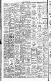 Thanet Advertiser Tuesday 16 April 1946 Page 6