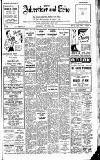 Thanet Advertiser Thursday 18 April 1946 Page 1