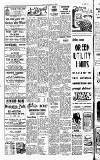 Thanet Advertiser Thursday 18 April 1946 Page 2