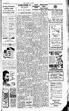 Thanet Advertiser Thursday 18 April 1946 Page 3