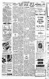 Thanet Advertiser Thursday 18 April 1946 Page 4