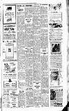 Thanet Advertiser Thursday 18 April 1946 Page 5