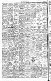 Thanet Advertiser Thursday 18 April 1946 Page 6