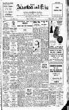 Thanet Advertiser Friday 03 May 1946 Page 1