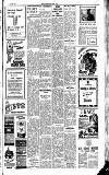 Thanet Advertiser Friday 03 May 1946 Page 3