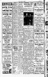 Thanet Advertiser Friday 03 May 1946 Page 4