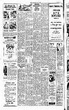 Thanet Advertiser Friday 03 May 1946 Page 6