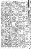 Thanet Advertiser Friday 03 May 1946 Page 8