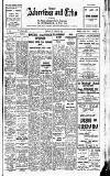 Thanet Advertiser Friday 02 August 1946 Page 1