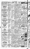Thanet Advertiser Friday 02 August 1946 Page 2