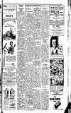 Thanet Advertiser Friday 02 August 1946 Page 3