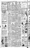 Thanet Advertiser Friday 02 August 1946 Page 4
