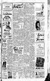 Thanet Advertiser Friday 02 August 1946 Page 5