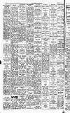 Thanet Advertiser Friday 02 August 1946 Page 6
